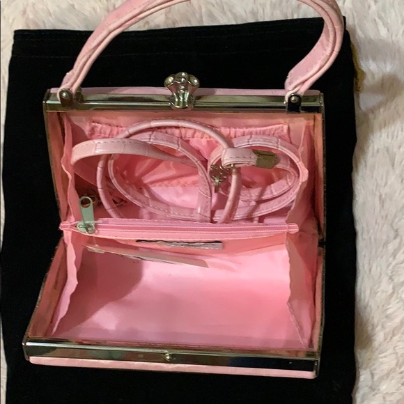 Debbie Brooks Handbag - Picture 4 of 5